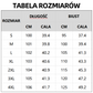 🌸Elegancka szyfonowa sukienka w kwiaty [48% taniej dzisiaj]
