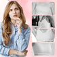 🎊The Secret to Going Out in the Summer with Confidence🎊Strapless & Support Shaping Bra