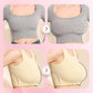 🎊The Secret to Going Out in the Summer with Confidence🎊Strapless & Support Shaping Bra