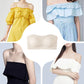 🎊The Secret to Going Out in the Summer with Confidence🎊Strapless & Support Shaping Bra