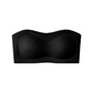 🎊The Secret to Going Out in the Summer with Confidence🎊Strapless & Support Shaping Bra