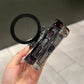 iPhone'a Antyupadkowe etui z uchwytem