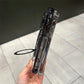 iPhone'a Antyupadkowe etui z uchwytem