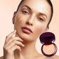 🔥Rozświetlający korektor Flawless Illuminating Concealer