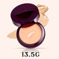🔥Rozświetlający korektor Flawless Illuminating Concealer