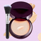 🔥Rozświetlający korektor Flawless Illuminating Concealer