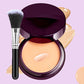 🔥Rozświetlający korektor Flawless Illuminating Concealer