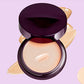 🔥Rozświetlający korektor Flawless Illuminating Concealer