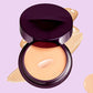🔥Rozświetlający korektor Flawless Illuminating Concealer
