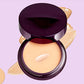 🔥Rozświetlający korektor Flawless Illuminating Concealer