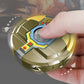 🔥Zabawka typu finger spinner z możliwością przekształcania🤖