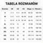 Damska patchworkowa sukienka vintage z bawełny i lnu z nadrukiem