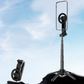 🔥📱Wielofunkcyjny kijek do selfie 4 w 1 z obrotem o 360° i magnesem