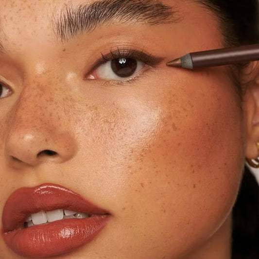 ✨Kup 1 drugi gratis ✨Wodoodporny, trwały eyeliner