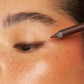 ✨Kup 1 drugi gratis ✨Wodoodporny, trwały eyeliner