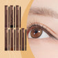 ✨Kup 1 drugi gratis ✨Wodoodporny, trwały eyeliner
