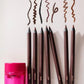 ✨Kup 1 drugi gratis ✨Wodoodporny, trwały eyeliner