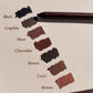 ✨Kup 1 drugi gratis ✨Wodoodporny, trwały eyeliner