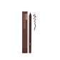 ✨Kup 1 drugi gratis ✨Wodoodporny, trwały eyeliner
