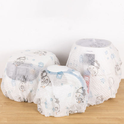 ❤️‍🔥 Wodoodporna osłona na urządzenia gospodarstwa domowego