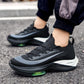 👟Modne, lekkie i przewiewne buty do biegania