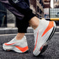 👟Modne, lekkie i przewiewne buty do biegania