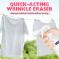 Wielofunkcyjny spray uwalniający zmarszczki