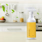 ✨Uniwersalny spray do czyszczenia kuchni
