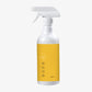 ✨Uniwersalny spray do czyszczenia kuchni