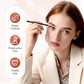 💜Kup 1 a 2 dostaniesz gratis 💜 Ultra-pigmentowany, odporny na pot żelowy eyeliner