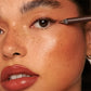 💜Kup 1 a 2 dostaniesz gratis 💜 Ultra-pigmentowany, odporny na pot żelowy eyeliner
