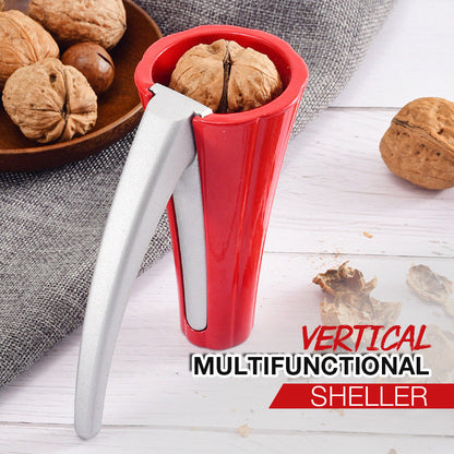 🔥Niezbędne narzędzia – łatwe łupanie orzechów