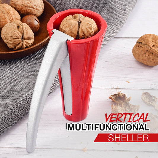 🔥Niezbędne narzędzia – łatwe łupanie orzechów