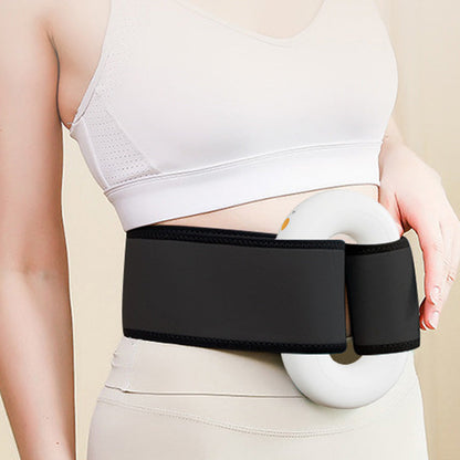 Wielofunkcyjny pierścień do masażu powięzi całego ciała