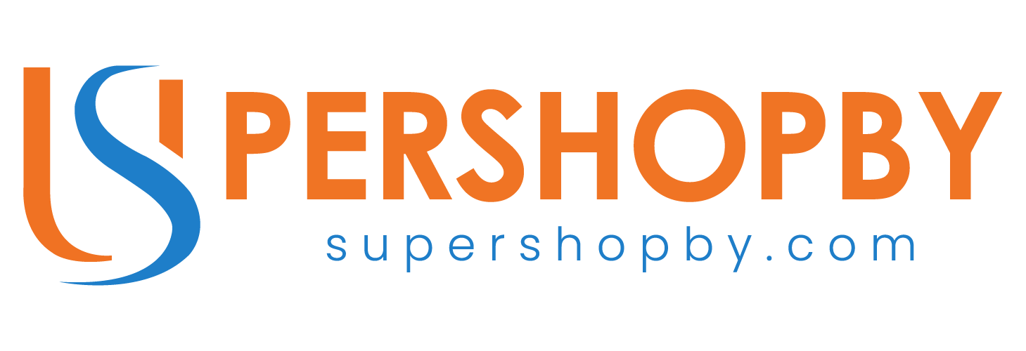 supershopby