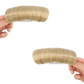 🌸Niewidoczne puszyste spinki do włosów【Kup 1 i otrzymaj 1 gratis】