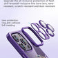 Etui na iPhone'a Fairy Rose