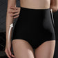 🔥Duża wyprzedaż 46% taniej 🥳 Majtki Ice Silk Ionic Fibre Tummy Tuck