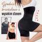 High Waist Tummy Pants