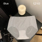 Ultra thin ice silk panties for women(Pack of three)