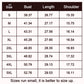 Women's cotton linen loose embroidered top