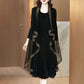 Nowe jesienne sukienki inspirowane stylem vintage