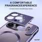 Magnetyczna składana podstawka Aroma do iPhone'a z serii 14/13