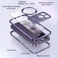 Magnetyczna składana podstawka Aroma do iPhone'a z serii 14/13