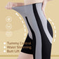 Szorty z wysoką talią Body Shaper