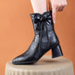 🌺2023 Nowa moda Eleganckie buty damskie 🌺