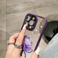 Etui na iPhone'a Fairy Rose