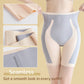 Szorty z wysoką talią Body Shaper