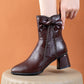 🌺2023 Nowa moda Eleganckie buty damskie 🌺