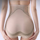 🔥Duża wyprzedaż 46% taniej 🥳 Majtki Ice Silk Ionic Fibre Tummy Tuck